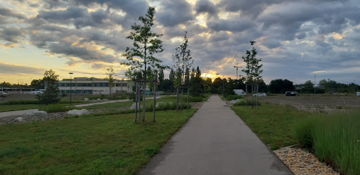 Bahnhof Freiham - Thumbnail