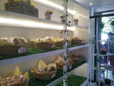 Photos of Qun's Cake and Bakery