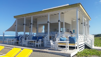 Photos of Arthur's Bar & Restaurant