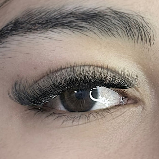 L'BROWSTUDIO - Visual