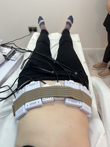 JA, Aesthetics, SPMU and Beauty Academy