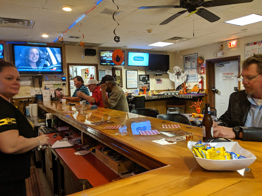 American Legion Post 227 Brandywine - Thumbnail