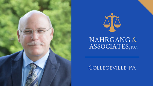 Nahrgang & Associates P.C. - Thumbnail