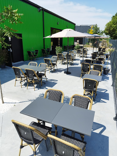 Photo 5 - Crescendo Restaurant