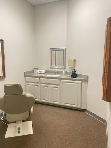 Freels Orthodontics Gallery - United States