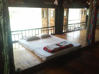 photo of Vu Linh - Homestay