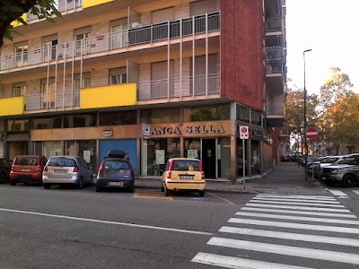 Banca Sella