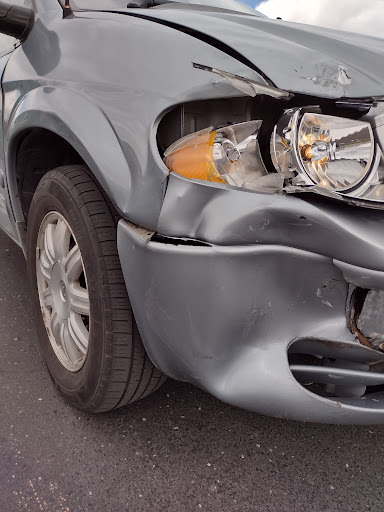 Valley Collision Repair, Inc - Thumbnail