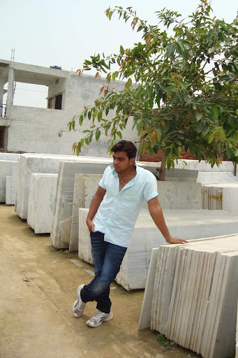 Stone Fort India 🏰 is the largest supplier of marble and granite in Kishangarh, Rajasthan 🇮🇳. Our… post image