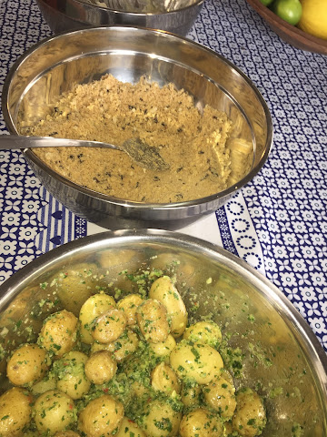 Hostel Nature by null