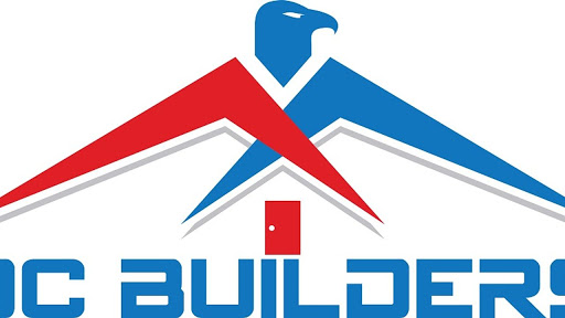 DC Builders - Thumbnail