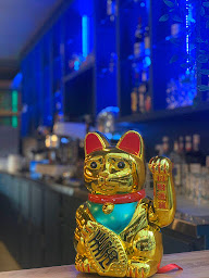 Photo n°75 de Pokesushi à Orléans (Restaurant japonais)