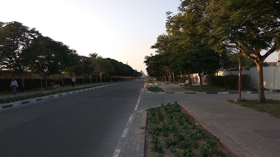 local-government-office