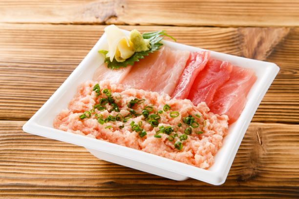 磯丸水産 三宮生田ロード店