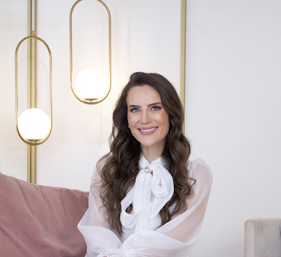 Dra. Rafaela Lehmkuhl