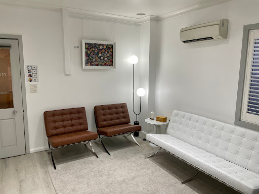 Mosman Dental Surgery - Thumbnail