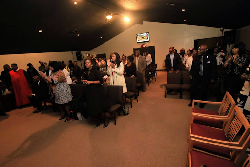Life Abundant Ministries (LAM City of Life) - Thumbnail