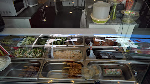 Photo n°14 de Bo Bun Gourmand à Paris (Restaurant vietnamien)