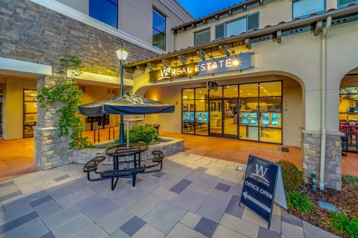 Mandy Corriea Real Estate