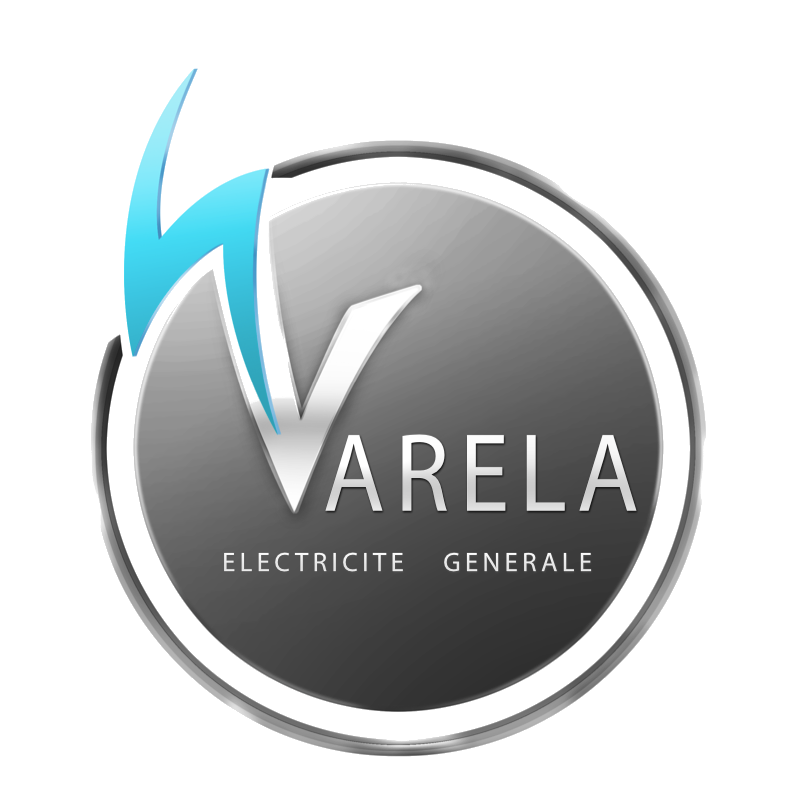 VARELA - Electricité Générale