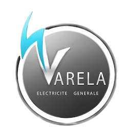 Photo n°1 de VARELA - Electricité Générale à Roissy-en-Brie (Électricien)
