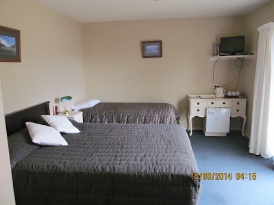 Photos of Te Anau Lakefront Bed & Breakfast