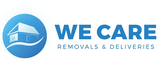 Stanmore Removals - WeCare Removals Company - Thumbnail