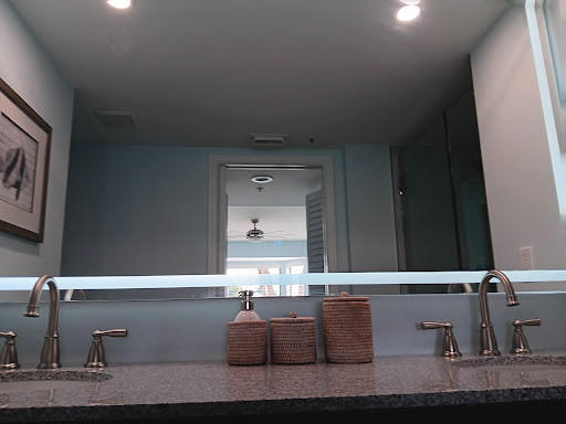 DJ'S Plumbing & Water Works, Inc. - Thumbnail