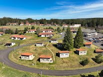 Village vacances Puy-de-Dôme - AZUREVA Fournols à Fournols