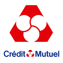 Photo n°1 de Crédit Mutuel à Amplepuis (Opérateur téléphonique)