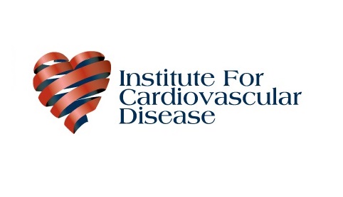 Institute For Cardiovascular Disease