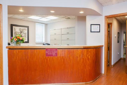 Lawrence Dental Associates Gallery - United States