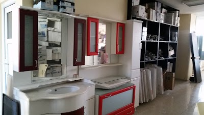 Photos of Yiğit İnşaat Nalburiye- Hırdavat Beylikd&uuml;z&uuml;-Duşakabin Satışı Beylikd&uuml;z&uuml;