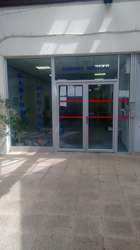 Carrard Nicolas Ostéopathe D.O. Gallery - France