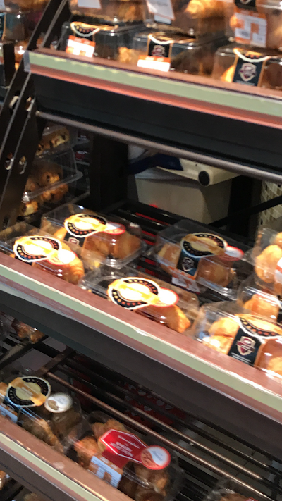 Photos of Lulu Fresh Market
