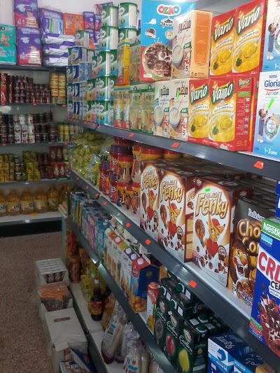 Photos of Surface Nourhan