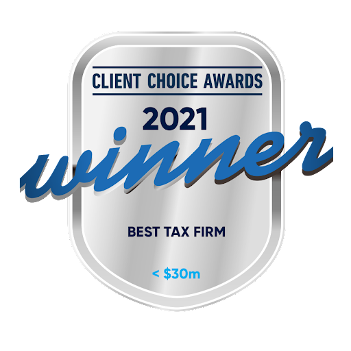 AIMS AUSTRALIA, Business Bookkeeping Melbourne, BAS agents Melbourne, Late tax Returns - Thumbnail