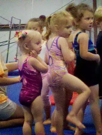 Photos of KPAC