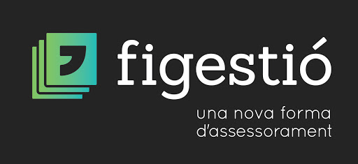 Figestió - Visual