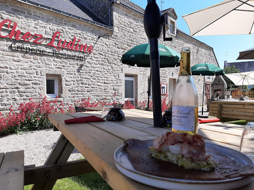 Photo 4 - CHEZ MARRAINE