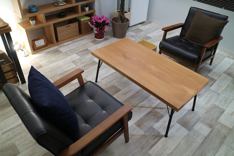 エステティックサロン シャルモント