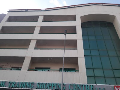 Photos of KM Trading