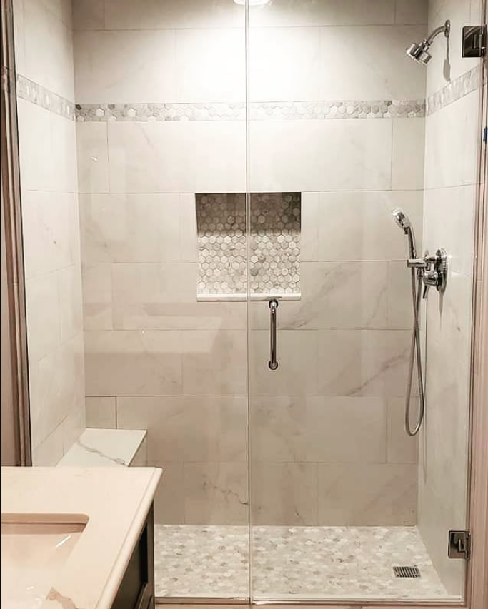 M&C Services, Inc - Plumbing Services