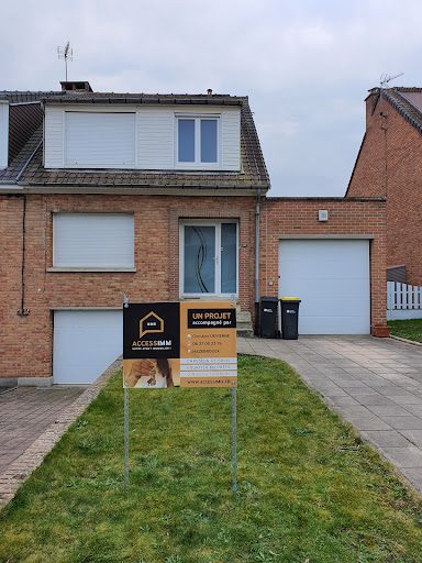 ACCESSIMM Hazebrouck - Recherche de Biens & Prêts Immobiliers - Conseils et Solutions - Thumbnail