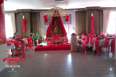 Photos of VezirkOprU Belediyesi