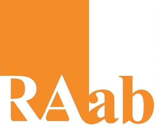 Notar & Rechtsanwalt André Raab - Thumbnail