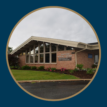 The Hartford Dental Group