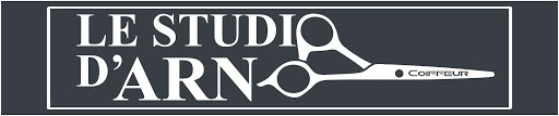 Le studio d Arno - Thumbnail
