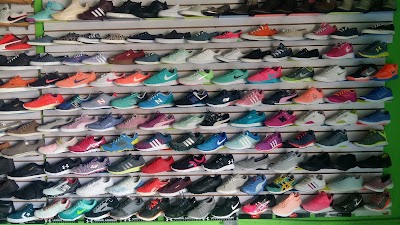 Photos of Calzado GoL