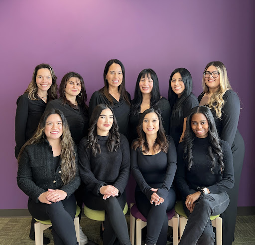Renton Kids Dentistry